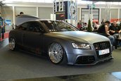 Tuning World Bodensee 2012