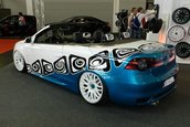 Tuning World Bodensee 2012