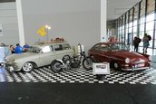 Tuning World Bodensee 2012