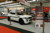 Tuning World Bodensee 2012
