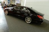 Tuning World Bodensee 2012