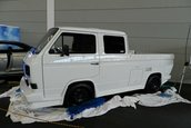 Tuning World Bodensee 2012