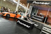 Tuning World Bodensee 2012