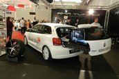 Tuning World Bodensee 2012