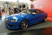 Tuning World Bodensee 2012