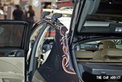 Tuning World Bodensee 2012