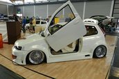 Tuning World Bodensee 2012