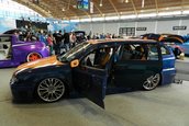Tuning World Bodensee 2012