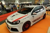Tuning World Bodensee 2012