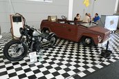 Tuning World Bodensee 2012