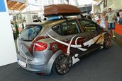 Tuning World Bodensee 2012