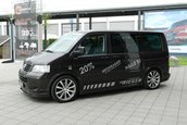 Tuning World Bodensee 2012