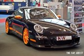 Tuning World Bodensee 2012