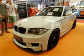 Tuning World Bodensee 2012
