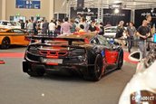 Tuning World Bodensee 2012