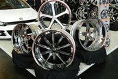 Tuning World Bodensee 2012