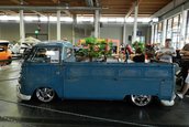 Tuning World Bodensee 2012