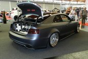 Tuning World Bodensee 2012