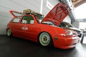 Tuning World Bodensee 2012