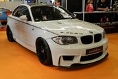 Tuning World Bodensee 2012