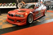 Tuning World Bodensee 2012