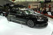 Tuning World Bodensee 2012
