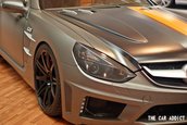 Tuning World Bodensee 2012