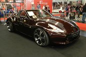 Tuning World Bodensee 2012
