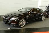 Tuning World Bodensee 2012