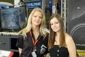 Tuning World Bodensee 2012