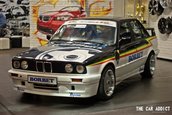 Tuning World Bodensee 2012