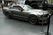 Tuning World Bodensee 2012