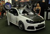 Tuning World Bodensee 2012