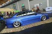 Tuning World Bodensee 2012