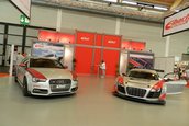 Tuning World Bodensee 2012
