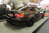 Tuning World Bodensee 2012