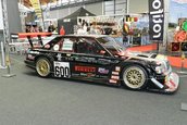 Tuning World Bodensee 2012