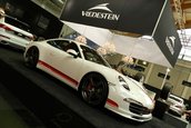 Tuning World Bodensee 2012