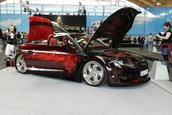 Tuning World Bodensee 2012
