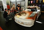 Tuning World Bodensee 2012