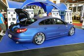 Tuning World Bodensee 2012