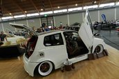 Tuning World Bodensee 2012