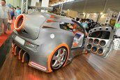Tuning World Bodensee 2012