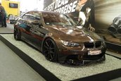Tuning World Bodensee 2012