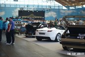 Tuning World Bodensee 2012
