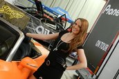 Tuning World Bodensee 2012