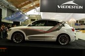Tuning World Bodensee 2012
