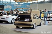 Tuning World Bodensee 2012