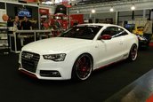 Tuning World Bodensee 2012