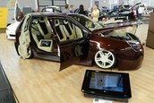 Tuning World Bodensee 2012